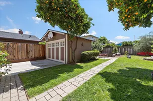520 Atlanta Ave, San Jose, CA 95125 - Photo 33