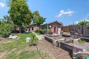 520 Atlanta Ave, San Jose, CA 95125 - Photo 29