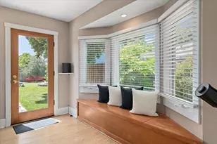 520 Atlanta Ave, San Jose, CA 95125 - Photo 17
