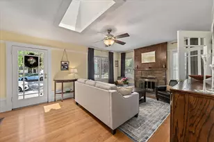 520 Atlanta Ave, San Jose, CA 95125 - Photo 5