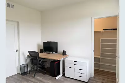 9584 Seawind Way, Newark, CA 94560 - Photo 11