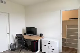 9584 Seawind Wy, Newark, CA 94560 - Photo 11