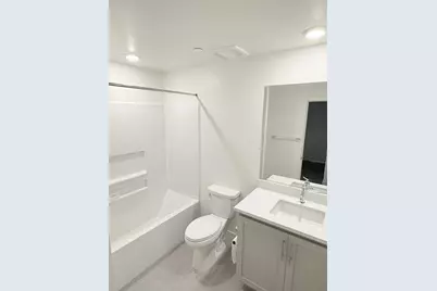9584 Seawind Way, Newark, CA 94560 - Photo 13