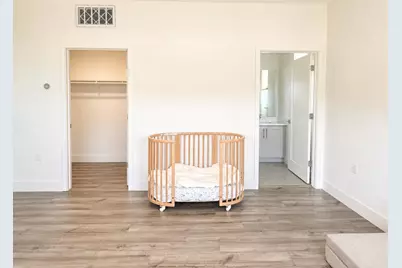 9584 Seawind Way, Newark, CA 94560 - Photo 7