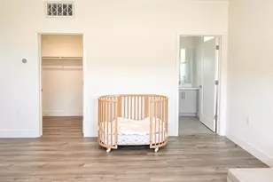 9584 Seawind Wy, Newark, CA 94560 - Photo 7