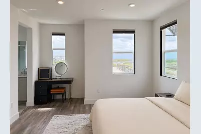 9584 Seawind Way, Newark, CA 94560 - Photo 9