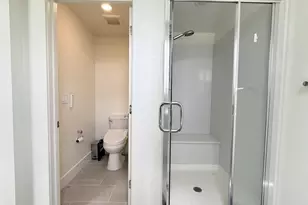 9584 Seawind Wy, Newark, CA 94560 - Photo 15