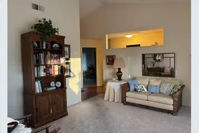 613 La Costa Dr, Banning, CA 92220 - Photo 7