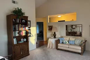 613 La Costa Dr, Banning, CA 92220 - Photo 7