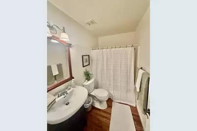 613 La Costa Dr, Banning, CA 92220 - Photo 19