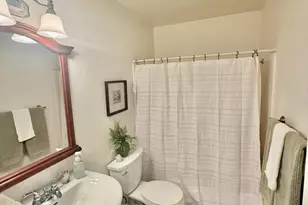 613 La Costa Dr, Banning, CA 92220 - Photo 19