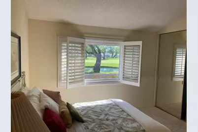 613 La Costa Dr, Banning, CA 92220 - Photo 13