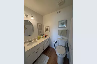613 La Costa Dr, Banning, CA 92220 - Photo 17