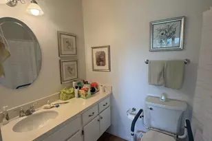 613 La Costa Dr, Banning, CA 92220 - Photo 17