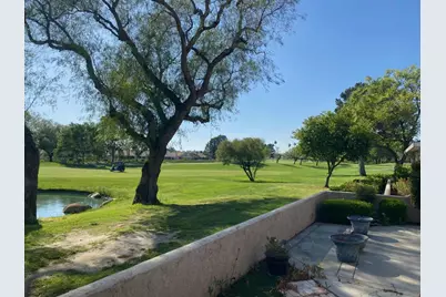 613 La Costa Dr, Banning, CA 92220 - Photo 3