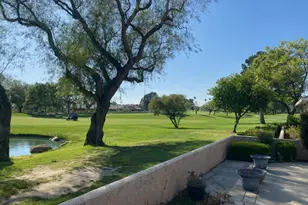 613 La Costa Dr, Banning, CA 92220 - Photo 3
