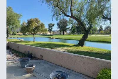 613 La Costa Dr, Banning, CA 92220 - Photo 23