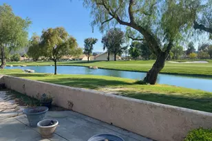 613 La Costa Dr, Banning, CA 92220 - Photo 23