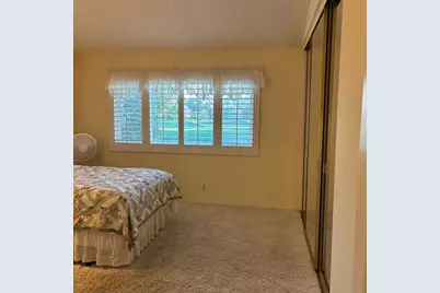 613 La Costa Dr, Banning, CA 92220 - Photo 15