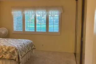 613 La Costa Dr, Banning, CA 92220 - Photo 15
