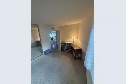 613 La Costa Dr, Banning, CA 92220 - Photo 19
