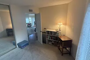 613 La Costa Dr, Banning, CA 92220 - Photo 19