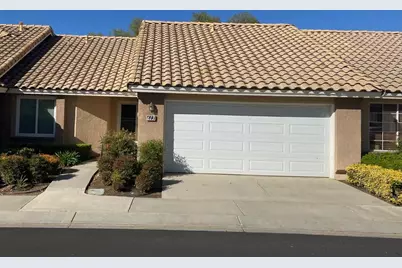 613 La Costa Dr, Banning, CA 92220 - Photo 1
