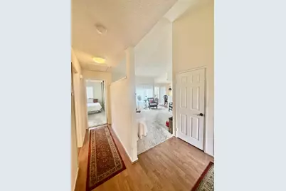 613 La Costa Dr, Banning, CA 92220 - Photo 17