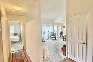 613 La Costa Dr, Banning, CA 92220 - Photo 17