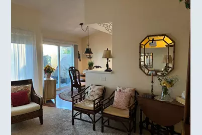613 La Costa Dr, Banning, CA 92220 - Photo 9