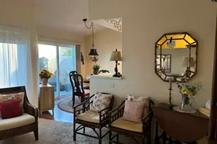 613 La Costa Dr, Banning, CA 92220 - Photo 9