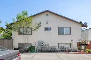 2160 High St, Oakland, CA 94601 - Photo 1