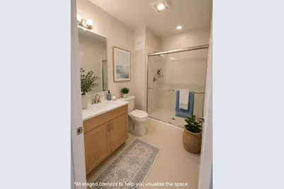 400 San Benito St 310, Hollister, CA 95023 - Photo 7