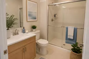 400 San Benito St 310, Hollister, CA 95023 - Photo 7