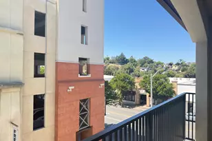 400 San Benito St 310, Hollister, CA 95023 - Photo 1