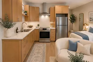 400 San Benito St 310, Hollister, CA 95023 - Photo 1