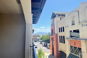 400 San Benito St 310, Hollister, CA 95023 - Photo 3