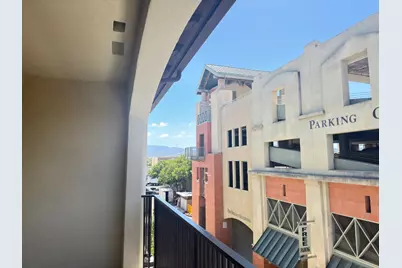 400 San Benito St 310, Hollister, CA 95023 - Photo 3