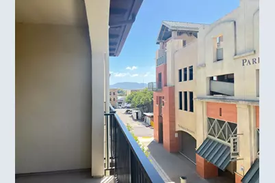 400 San Benito St 310, Hollister, CA 95023 - Photo 5