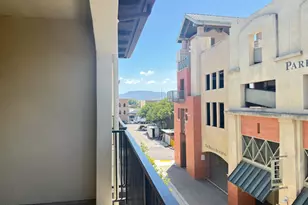 400 San Benito St 310, Hollister, CA 95023 - Photo 5