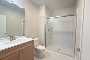 400 San Benito St 310, Hollister, CA 95023 - Photo 5
