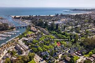 141 Southampton Ln A, Santa Cruz, CA 95062 - Photo 33
