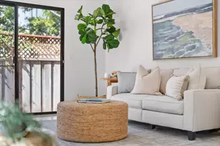 141 Southampton Ln A, Santa Cruz, CA 95062 - Photo 7