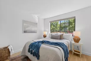 141 Southampton Ln A, Santa Cruz, CA 95062 - Photo 19