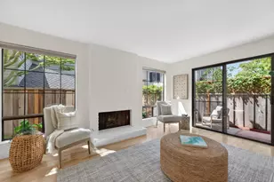 141 Southampton Ln A, Santa Cruz, CA 95062 - Photo 5