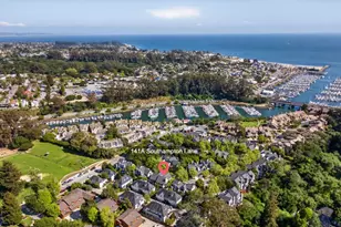 141 Southampton Ln A, Santa Cruz, CA 95062 - Photo 1