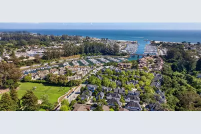 141 Southampton Ln A, Santa Cruz, CA 95062 - Photo 37