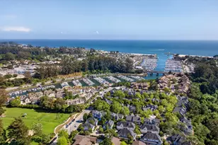 141 Southampton Ln A, Santa Cruz, CA 95062 - Photo 37
