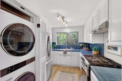141 Southampton Ln A, Santa Cruz, CA 95062 - Photo 13