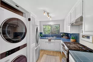 141 Southampton Ln A, Santa Cruz, CA 95062 - Photo 13